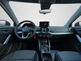 Audi Q2 S line 35 TFSI S tronic KAMERA INTERFACE NAVI - Audi Q2 Tageszulassungen