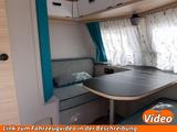 HYMER / ERIBA / HYMERCAR 530 Touring Urban - 13.000 EUR sparen - Wohnwagen & Wohnmobile in Bochum