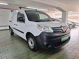Renault Kangoo Rapid | Maxi L2 | 2-Sitzer | Garantie - Renault Kangoo: Sitze