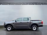 Ford Ranger 2.0 Ecoblue Doppelkabine XL ACC AHK Kam. - Ford Ranger Neuwagen