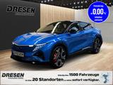 Alpine A 390 GT Alcantara Dachhimmel*Devialet-XtremeSou - Alpine A390 Gebrauchtwagen