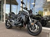 Suzuki GSX-S950U GSX-S950U|Leo vince uvm. - SUZUKI GSX 950