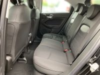Fiat 500X 1.5 Hybrid KAMERA KLIMA-AT CARPLAY GJR DAB+ - Image