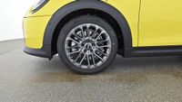 MINI Cooper C - Vorschau Bild 16