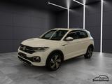 Volkswagen T-Cross Style 1.0TSI DSG R-Line LED NAV RearView - Volkswagen T-Cross: R Line
