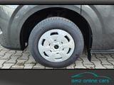 Ford Transit Custom DoKa Trend FT320 L2 LED*70l*PDC - : Doka