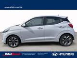 Hyundai i10 1.0 Trend - Automatik - Hyundai i10 aus 2024