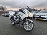 BMW R 1200 RT - BMW R RT