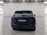 BMW 220 Active Tourer - Vorschau Bild 7