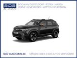 Dacia Duster Extreme+ hybrid 155 NAVI SHZ PDC KLIMA BT