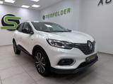 Renault Kadjar 1.3 TCE Bose Edition / LED / NAVI - gebrauchte Renault Kadjar aus dem Jahr 2019