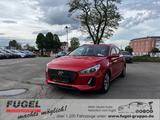 Hyundai i30 cw 1.0 T-GDI Style Klimaaut,|SHZ|PDC|RFK - Hyundai i30: 1.0