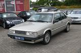Volvo 780 Bertone 2.9 *1.HD*SAMMLERZUSTAND*GARANTIE* - Volvo 780: Coupé, Bertone