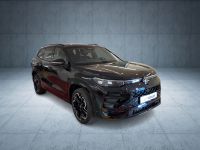 Volkswagen Tayron - Vorschau Bild 7