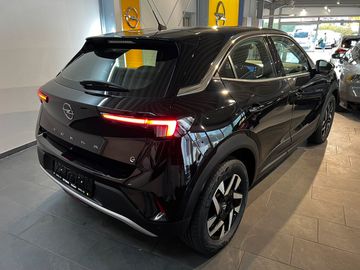 Bild 3 Opel Mokka-e Elegance - SHZ | LHZ | Navi