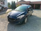 Mazda 5 EZ 2013 Km 180000 1,6 D Tüv 10.202... - Mazda 2 mit Diesel-Antrieb: Van