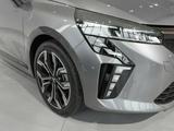 Mitsubishi Colt INTRO EDITION INDUKTIONSL.*3D-NAVI - Mitsubishi Colt Tageszulassungen