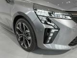 Mitsubishi Colt INTRO EDITION INDUKTIONSL.*3D-NAVI - Mitsubishi Tageszulassungen