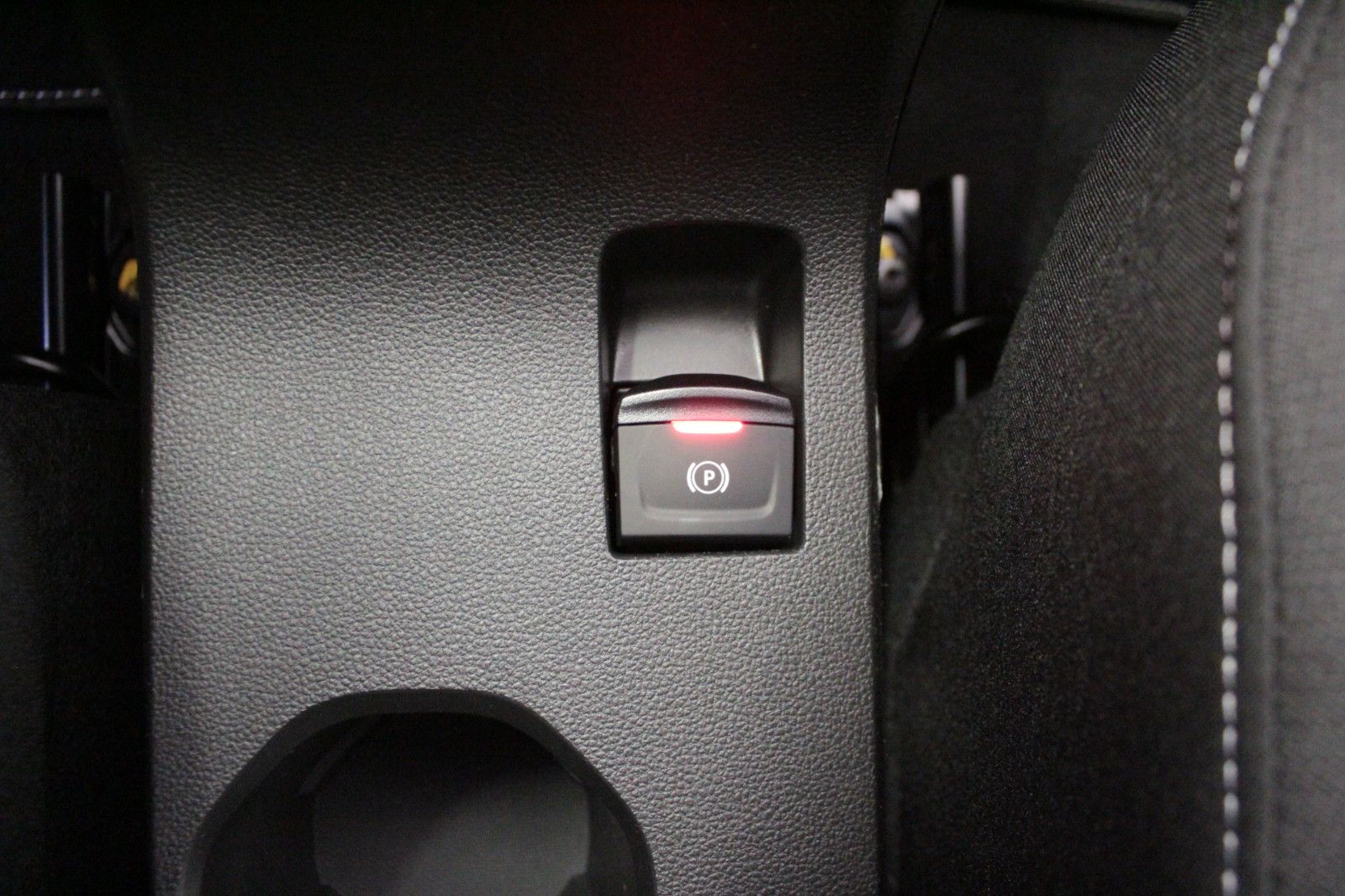 Fahrzeugabbildung Dacia Sandero TCe 90 auto Journey *Komfort-Paket*Sitzh