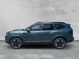 Dacia Bigster EXTREME HYBRID 155 PANO+SHZ+NAVI+KAMERA - Dacia Gebrauchtwagen in München