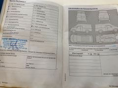 VW T6 Multivan 2.0 TDI | 150PS | Automatik | AHK |