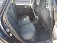 Audi A5 - Vorschau Bild 14