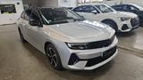 Opel Astra L Sports Tourer GS PANO*360*HUD*TECH PAKET - Opel Astra: H