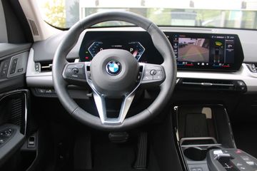 BMW X2 - 9