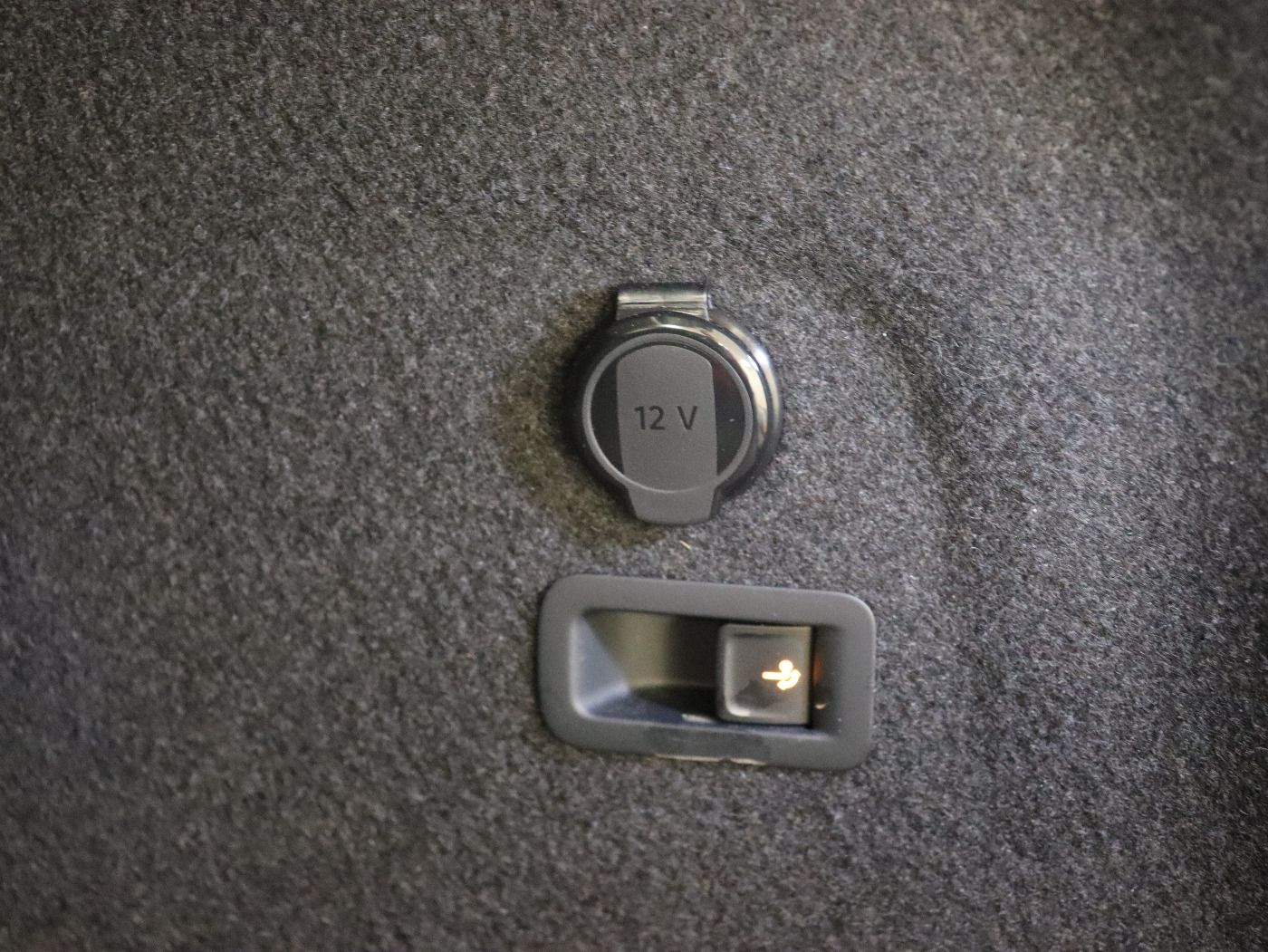 Volkswagen Golf - Bild 14