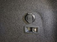 Volkswagen Golf - Vorschau Bild 14