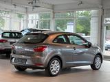 Seat Ibiza SC Style Salsa*KLIMAAUT.*NAVI*BLUET.*TEMP. - Seat Ibiza: Sc Style