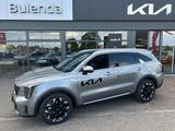 Kia SORENTO 2.2D AWD DCT8 PLAT 7SITZER NAPPA PREMIUM - Kia Sorento mit Schiebedach