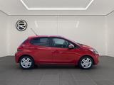 Peugeot 208 1.2 PureTech Signature *PANO KAMERA* - Peugeot 208: Signature