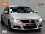 Volkswagen Passat CC 4Motion 3.6 V6 |CARPLAY|SHZ| - Volkswagen Passat CC mit Benzin-Antrieb