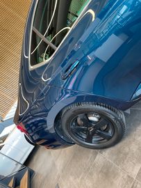 Skoda Superb Lim. L&K *Pano*Xenon*Kamera*