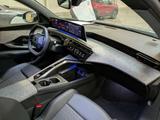 Peugeot 3008 Hybrid Allure 145PS e-DSC6 *SHZ*KAM* - Peugeot 3008 Gebrauchtwagen
