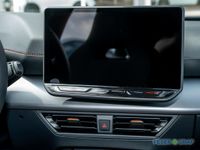 Cupra Born - Vorschau Bild 8