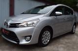 Toyota Verso SkyView Edition Navi,Touch - Toyota Verso in Köln