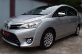 Toyota Verso SkyView Edition Navi,Touch - Toyota Verso: Skyview Edition