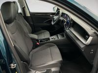 Volkswagen Tayron - Vorschau Bild 9