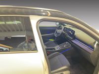 Volkswagen T-Roc - Vorschau Bild 8