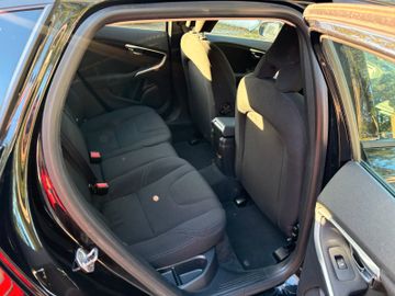 Volvo V40 - 12