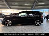 Volkswagen Golf VI GTI*SHD*SHZ*PDC*Xenon - Volkswagen Golf aus 2012: GTI