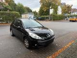Peugeot 206+ 1.4*Tüv*Klima - Peugeot 206 in Aachen