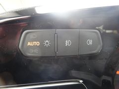 Fahrzeugbild-Thumbnail