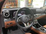Mercedes-Benz E 400 d 4MATIC T Autom. AMG - Mercedes-Benz E 400 in Bochum