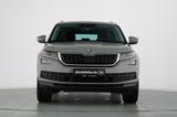 Skoda KODIAQ STYLE 1.5TSI DSG 1.HAND+DIGITAL TACHOuvm - Skoda Kodiaq in Kassel