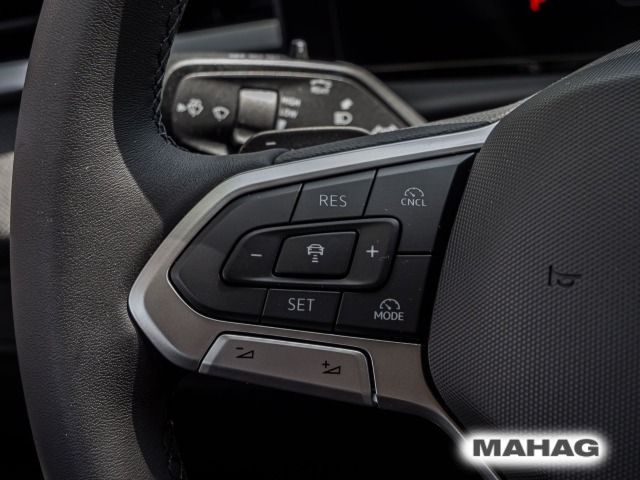 Volkswagen T-Roc - Bild 20