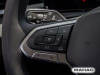 Volkswagen T-Roc - Vorschau Bild 20