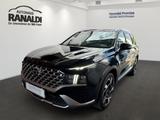 Hyundai SANTA FE Prime 2WD++DIESEL!++VOLLAUSSTATTUNG! - Hyundai SANTA FE: Prime